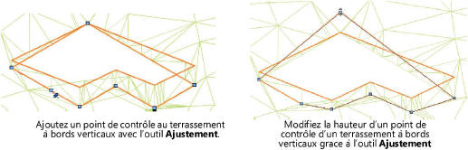 SiteModel103000.png