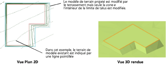SiteModel103003.png