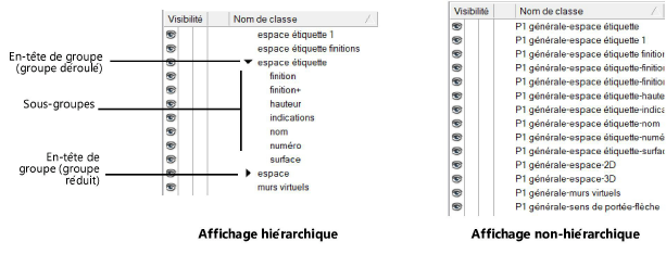 Structure00594.png