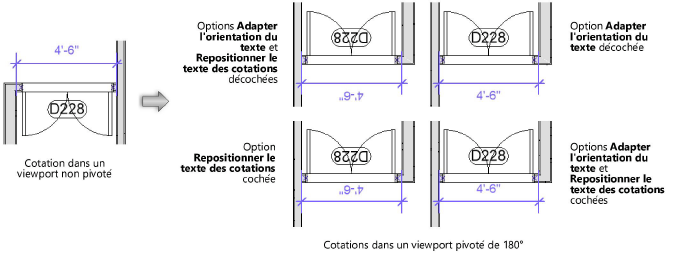 Viewports105161.png