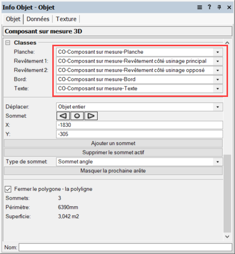 CustomPartClasses.png