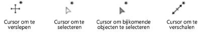 Basic100345.png