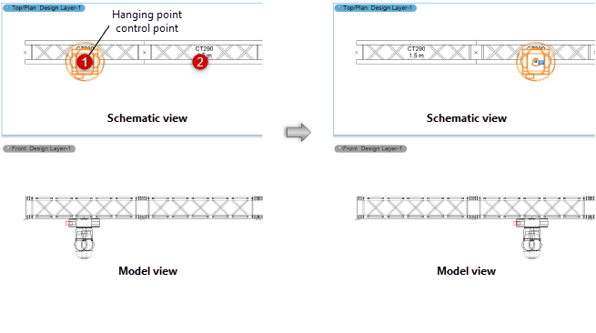 LightingDesign103746.png