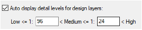 DetailLevelsPrefs.png