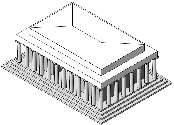 Colonnade_FinalShadedPoly.png