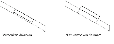 Roofs02690.png