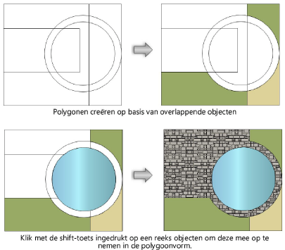 Shapes101131.png