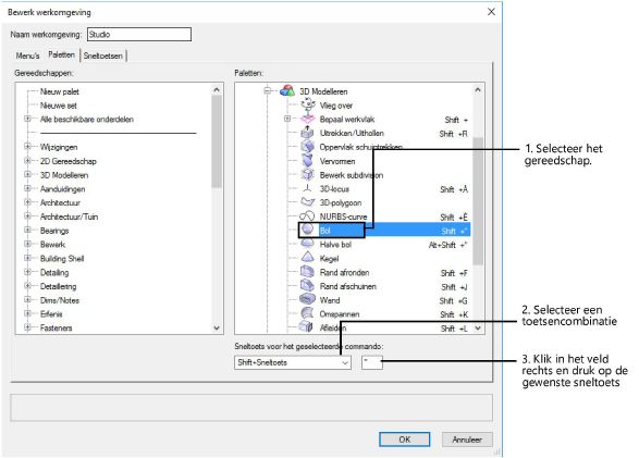 workspace_custom_win3.png