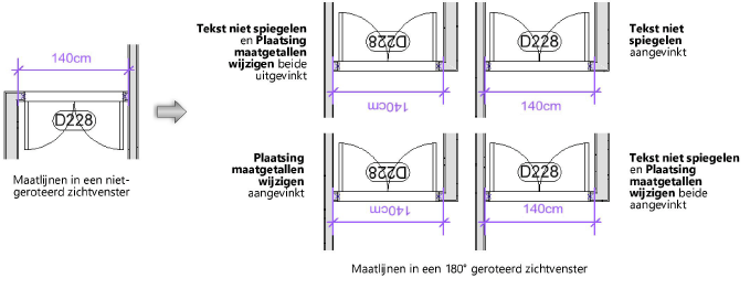 Viewports105157.png