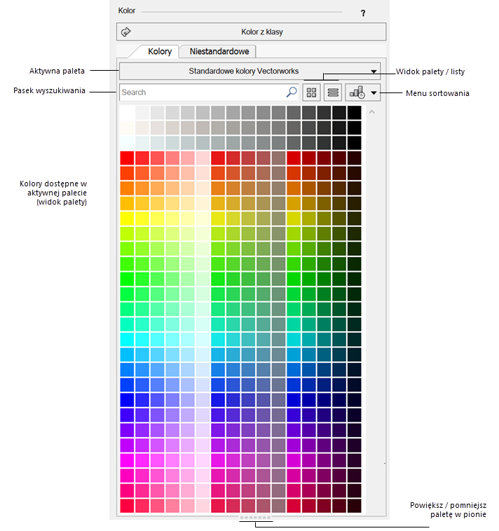 ColorPalettes_Mac.png