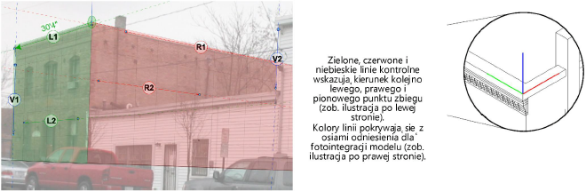 CameraViews05276.png