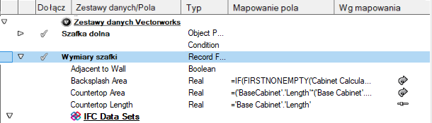 data_mapping_1.png