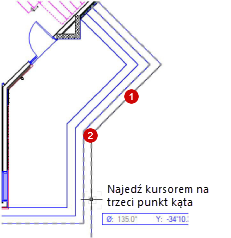 Protractor3.png