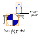 Hoist_PickUp_2D.png