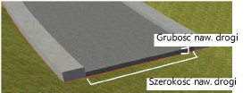 PavingDiagram.png