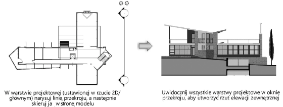 Viewports105121.png