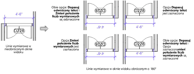 Viewports105157.png